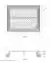 Fig. 02 - Mask assembly including first and second support sheets