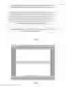 Fig. 08 - Mask assembly including first and second support sheets