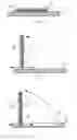 Fig. 02 - Substrate bearing assembly and magnetron sputtering device