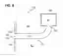 Fig. 08 - VACUUM CHAMBER ARRANGEMENT