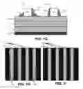 Fig. 04 - Atomic layer clean for removal of photoresist patterning scum