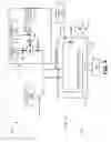 Fig. 09 - Atomic layer clean for removal of photoresist patterning scum