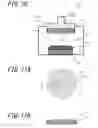 Fig. 07 - Shower plate, semiconductor manufacturing apparatus, and method for manufacturing shower plate