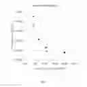 Fig. 02 - Corrosion inhibition
