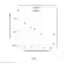 Fig. 03 - Corrosion inhibition