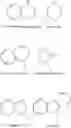 Fig. 06 - Corrosion inhibition