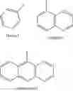 Fig. 08 - Corrosion inhibition