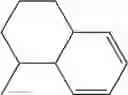 Fig. 09 - Corrosion inhibition
