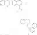 Fig. 16 - Corrosion inhibition