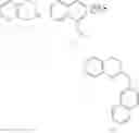 Fig. 19 - Corrosion inhibition