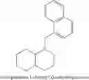 Fig. 20 - Corrosion inhibition