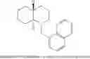 Fig. 22 - Corrosion inhibition