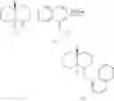 Fig. 23 - Corrosion inhibition