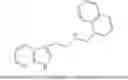Fig. 30 - Corrosion inhibition