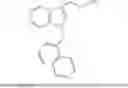 Fig. 32 - Corrosion inhibition
