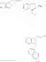 Fig. 33 - Corrosion inhibition