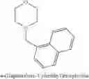 Fig. 34 - Corrosion inhibition