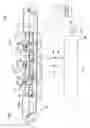 Fig. 02 - Pickling device and pickling pause operation method