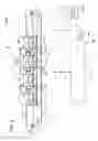 Fig. 05 - Pickling device and pickling pause operation method