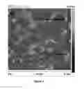 Fig. 02 - ELECTROCHEMICAL EXFOLIATION OF 2D MATERIALS