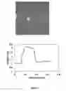 Fig. 09 - ELECTROCHEMICAL EXFOLIATION OF 2D MATERIALS