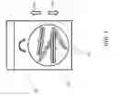 Fig. 04 - Selective removal of noble metals using acidic fluids, including fluids containing nitrate ions