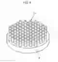 Fig. 06 - Diamond substrate