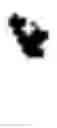 Fig. 02 - POLYCRYSTALLINE SILICON INGOT