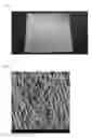 Fig. 02 - Preparation method of superabsorbent polymer fiber