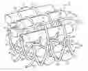 Fig. 01 - FIBER STRUCTURE