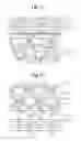 Fig. 07 - FIBER STRUCTURE
