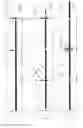 Fig. 03 - Method and apparatus for producing and drawing-off a web-shaped product, particularly a woven fabric web