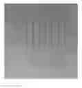 Fig. 01 - BIELASTIC FABRIC AND ITS MANUFACTURING PROCESS