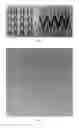 Fig. 02 - BIELASTIC FABRIC AND ITS MANUFACTURING PROCESS