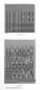 Fig. 03 - BIELASTIC FABRIC AND ITS MANUFACTURING PROCESS