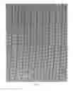 Fig. 04 - BIELASTIC FABRIC AND ITS MANUFACTURING PROCESS