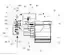 Fig. 01 - DEVICE AND METHOD FOR PRODUCING KNITTED FABRIC