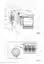 Fig. 02 - DEVICE AND METHOD FOR PRODUCING KNITTED FABRIC