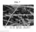 Fig. 05 - Highly functional spunbonded fabric made from particle-containing fibres and method for producing same
