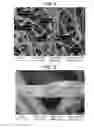 Fig. 06 - Highly functional spunbonded fabric made from particle-containing fibres and method for producing same