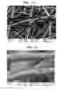 Fig. 07 - Highly functional spunbonded fabric made from particle-containing fibres and method for producing same