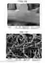 Fig. 09 - Highly functional spunbonded fabric made from particle-containing fibres and method for producing same