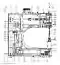 Fig. 01 - Sewing system