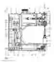 Fig. 02 - Sewing system