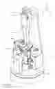 Fig. 05 - Sewing system