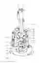 Fig. 08 - Sewing system