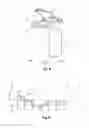 Fig. 06 - Laundry washing machine comprising an impeller