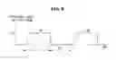 Fig. 09 - Washing machine with heater and multiple tubs and control method thereof