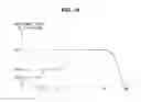 Fig. 11 - Washing machine with heater and multiple tubs and control method thereof