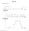 Fig. 21 - Washing machine with heater and multiple tubs and control method thereof
